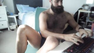 cooldoge123 - Video gay-hazed cum-tribute free-porn-hardcore anal