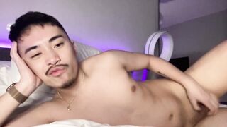 typlayboi - Video lips stroking gay-family-porn gay-mainstream