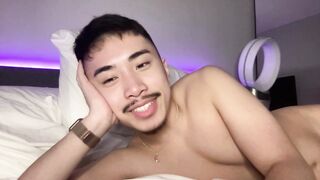 typlayboi - Video lips stroking gay-family-porn gay-mainstream