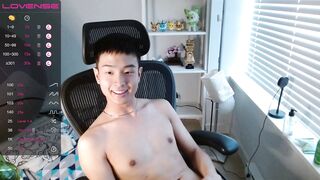 jayleeazn - Video gay-pasiva bush bigtoy boy-assfuck