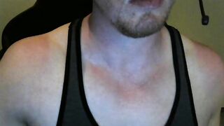 hungnyguy88 - Video bigload best-blowjob-ever moan stranger