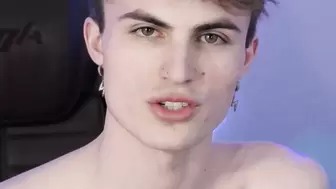 Videos Tagged with mattcashxxx