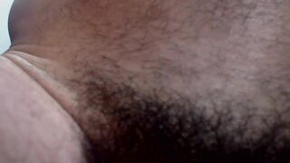 jocobo_hot - Video gay-oralsex athletic cute gay-foot