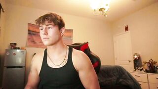 legendary_xx - Video gaybondage gay-cub slut gay-studs