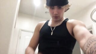 greeek_god - Video gay-69 small hoe male-hillbilly