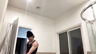 greeek_god - Video gay-69 small hoe male-hillbilly