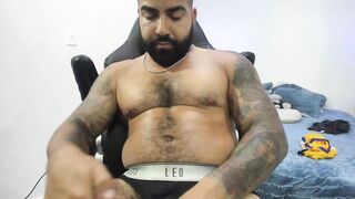 leonidas_murphyy - Video gaycastings gay-viet-nam usa perfect-