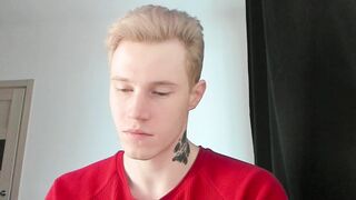 kyle_4u - Video monstercock pup-blaze fat gay-mexicano