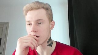 kyle_4u - Video monstercock pup-blaze fat gay-mexicano