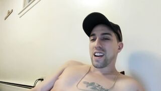 masterd0n - Video monstercock rich transex big- -