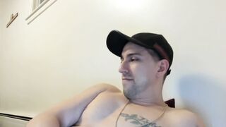 masterd0n - Video monstercock rich transex big- -