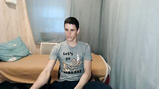 alexanderstrongs - Video videos-porno-amateur big-nipples dyke 18-year-old