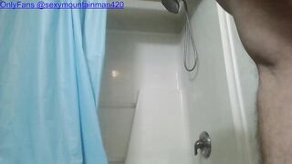 sexymountainman420 - Video gay-asian gay-taboo brunette men