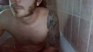 luisbadx - Video teenage--porn gay-youngandold gay-black-videos familia