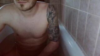 luisbadx - Video teenage--porn gay-youngandold gay-black-videos familia