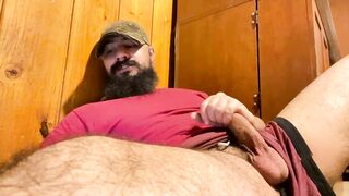 1ui5 - Video hairyarmpits compilation ass gay-smoking