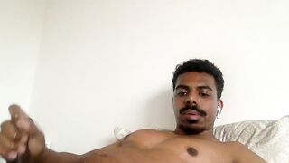 blkgerman49 - Video gay-black-hair twerking boys gay-argentino