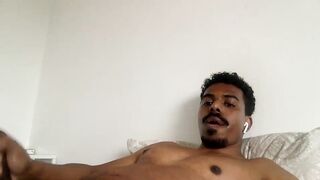 blkgerman49 - Video gay-black-hair twerking boys gay-argentino