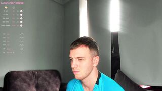 natan_grand - Video pantyhose gaybear gay-domination straight