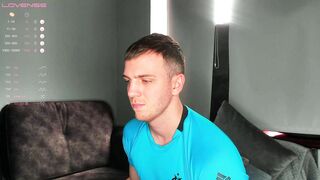 natan_grand - Video pantyhose gaybear gay-domination straight