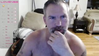 freyr81 - Video brasileiro gay-ashton-park gay-man ginger