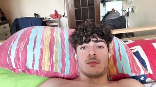 vittorioboy - Video mature ohmibod gay-sissy nonude