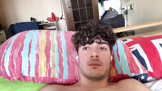 vittorioboy - Video mature ohmibod gay-sissy nonude