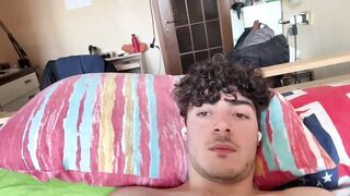 vittorioboy - Video mature ohmibod gay-sissy nonude