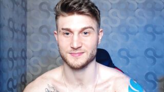 bill_kill96 - Video gay-studs privates sexy-whores bigass