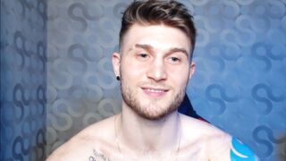 bill_kill96 - Video gay-studs privates sexy-whores bigass