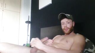 sancumsj - Video ffm porno-amateur gayblowjob euro-porn