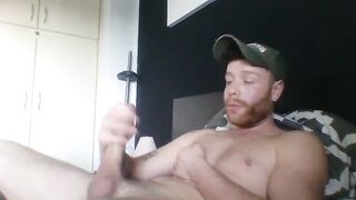 sancumsj - Video ffm porno-amateur gayblowjob euro-porn