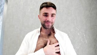 mikhaaaeel - Video skype gay-cuminass gay-dude xxx