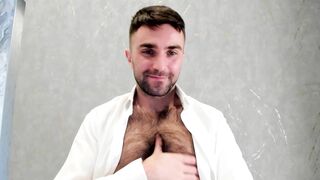 mikhaaaeel - Video skype gay-cuminass gay-dude xxx