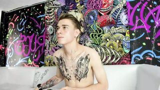 erosmiller - Video gayteens eurosex leite perfect-body-porn