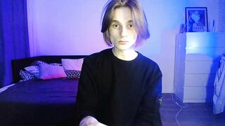 jerry_smithh - Video rimjob young gay-step-brother-calhoun petite-teen