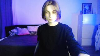 jerry_smithh - Video rimjob young gay-step-brother-calhoun petite-teen