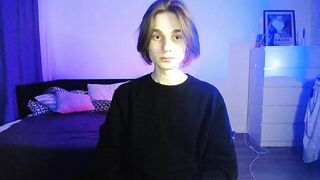 jerry_smithh - Video rimjob young gay-step-brother-calhoun petite-teen