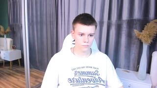 justin__twink - Video gay-pasivo naked-women-fucking australian cdzinha