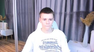 justin__twink - Video gay-pasivo naked-women-fucking australian cdzinha