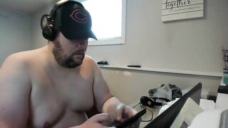 jrockit8489 - Video gay-creampie gay-blowjob babes point-of-view