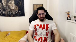 acti_mann - Video pvt gay-stepbrothers gay-videos xnxx