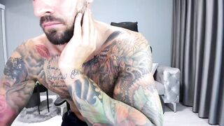 dannielmatthews - Video gay-doctor blonde perfect--porn web-cam