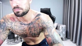 dannielmatthews - Video gay-doctor blonde perfect--porn web-cam