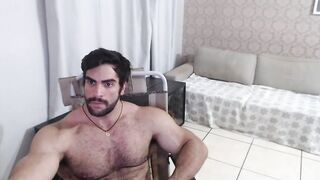 lordtroper - Video gayfist jeans gay-guys hot