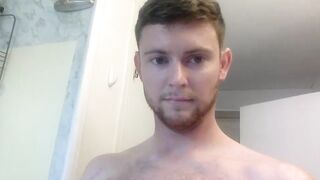 prannkstar966 - Video bignatural gaytrampling family-sex gay-zack-randall