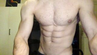 alebickdickkkkkk97 - Video webcamsex clips natural gay-bukkakeboys