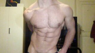 alebickdickkkkkk97 - Video webcamsex clips natural gay-bukkakeboys