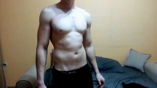 j4ckishere7 - Video sugardaddy balls flexibility daddy