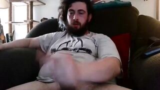 justlayingaround - Video gaycumshot amature-porn-videos feed male-shaving